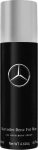 Parf&uuml;&uuml;mid Mercedes-Benz For Men, 200 ml