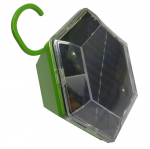 Elektriline kahjurite t&otilde;rjevahend linnud Isotronic 70600