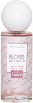 Tualettvesi Saphir Fruit Attraction Cerezo, 100 ml