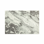 Vaip sise Domoletti GIOVANNI, hall v., 160 cm x 235 cm