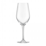 Veiniklaaside komplekt Ambition Verre, klaas, 0.450 l, 6 tk