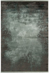 Vaip sise Pierre Cardin Elysee, roheline v., 170 cm x 120 cm