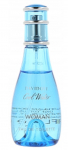 Tualettvesi Davidoff Cool Water, 30 ml