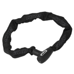 Kett One KCH.Lock 6.90, must/hall, 900 mm