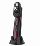 Keha- ja n&auml;omassaažiseade Garett Beauty Multi Care Brush