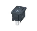L&uuml;liti KDC-A05, 220 V, 10 A, 5 tk