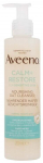 Meigieemaldaja Aveeno Calm+ Restore Nourishing Oat, 200 ml