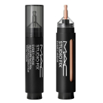 Peitekreem, pulk MAC Studio Fix Every-Wear All Over Face Pen, pruun v., nc55, 12 ml