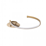 Valgusti lagi Opviq Chandelier Moon