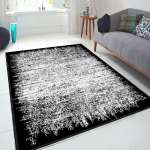 Koridorivaip Conceptum Hypnose ELS2277, mitmev&auml;rviline, 200 cm x 80 cm