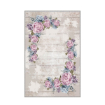 Vaip Conceptum Hypnose EEXFAB586, mitmev&auml;rviline, 220 cm x 140 cm