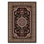 Vaip Conceptum Hypnose ASR CRPT-110, mitmev&auml;rviline, 180 cm x 120 cm