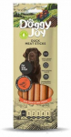 Koeramaius Doggy Joy, pardiliha Meat Sticks, 0.045 kg