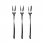 S&ouml;&ouml;giriistade komplekt Ambition Prato, h&otilde;be v.