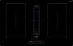 Induktsioonpliit Siemens ED811FQ15E