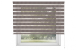 Ruloo DN 39, tumehall v., 190 cm x 170 cm
