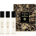 Parf&uuml;&uuml;mikomplekt Acqua Di Parma Holiday