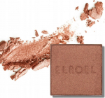 Lauv&auml;rv Elroel Single Shadow, 2.5 g, 08