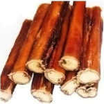 Koeramaius Arami, 2 tk