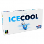 Lauam&auml;ng Brain Games Ice Cool