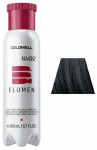 Juuksev&auml;rv Goldwell Elumen, NA@2, 200 ml