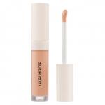 Peitekreem Laura Mercier Real Flawless Concealer, 0w1, 5.4 ml