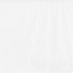 Tapeet 677209, vin&uuml;&uuml;l, valge v.