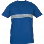 S&auml;rk universaalne Cerva Rupsa RFLX, royal blue v., M suurus