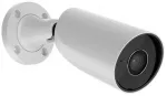 Korpusega kaamera Ajax 5 Mp/4 mm