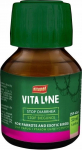 Vitamiinid Vitapol Vitaline Stop, eksootiliste lindude jaoks, 0.05 kg