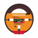 Kastmisvoolik Fiskars 1076061, 19 mm, 15 m