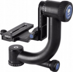 Kaamera statiivipea Sirui PH-20