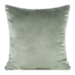 Dekoratiivpadjap&uuml;&uuml;r Gaja JA151-08, oliiv v., 60 cm x 60 cm