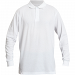 T&ouml;&ouml;s&auml;rk meeste Cerva Sangu, valge, XXL suurus