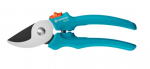 Oksak&auml;&auml;rid taime kasvudele Gardena Secateurs EasyCut, 18.7 cm