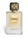Parf&uuml;&uuml;mvesi Khadlaj Epoque Artistique, 100 ml
