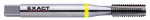 Masina keermestaja Exact HSS-E/C 1.25mm, m8