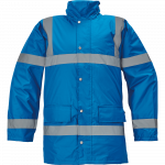 T&ouml;&ouml;jope meeste Cerva Sefton, sinine v., 2XL suurus