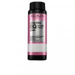 Juuksev&auml;rv Redken Shades Eq Bonder Inside, 03NB, 60 ml
