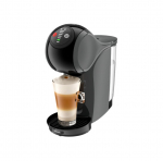 Kapselkohvimasin Dolce Gusto EDG226.A, must v./hall v.