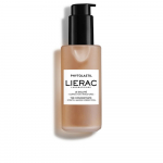 Kehageel Lierac Body Sculpt Cryoactive, 150 ml