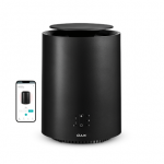 Elektriline k&uuml;tteseade Duux Threesixty 2, 1.8 kW