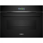 Integreeritav ahi Siemens iQ700 CB734G1B1