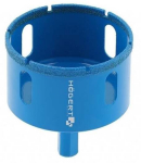 Augufrees H&ouml;gert, 6.7 cm