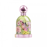 Tualettvesi Halloween Bliss, 50 ml