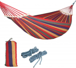 V&otilde;rkkiik, mitmev&auml;rviline, 170 cm