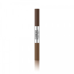 Lauv&auml;rv Clinique High Shadow Play, 4 ml, rum and cola v.