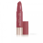 Huulepalsam Collistar Twist Balmy, 2.8 g, rose, 216