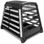 Loomade transpordi kast Thule Allax, 94 cm x 70 cm x 73 cm, XL compact