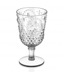 Veiniklaas Depa Magic, akr&uuml;&uuml;l, 0.45 l